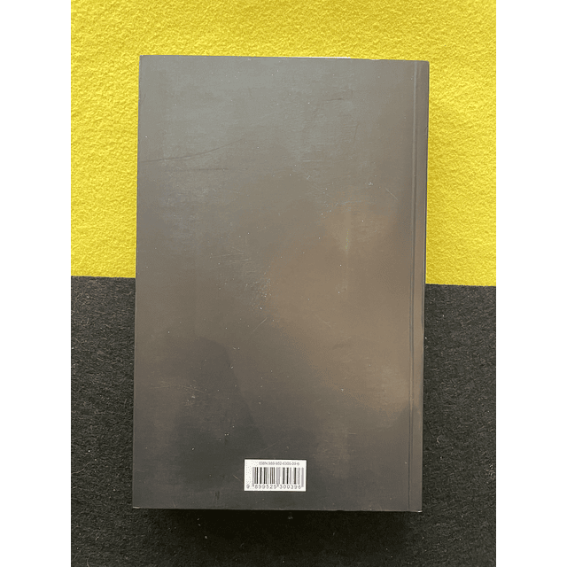 Tomás Gordeiev - Gorki