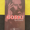 Tomás Gordeiev - Gorki