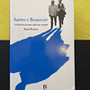 Hazel Rowley - Sartre e Beauvoir: A História de uma Vida em Comum