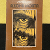 Stephen King - A Zona Morta 