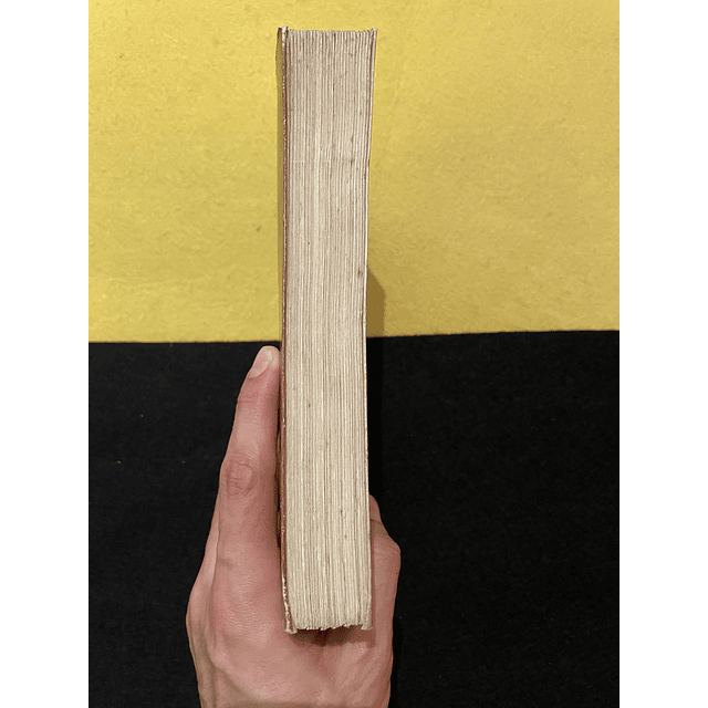 Stephen King - A Zona Morta 