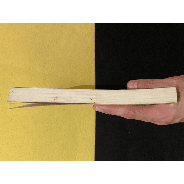 Maria Velho da Costa - Lucialima