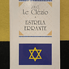 J. M. G. Le Clézio - Estrela Errante
