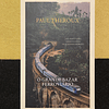 Paul Theroux - O Grande bazar ferroviário 