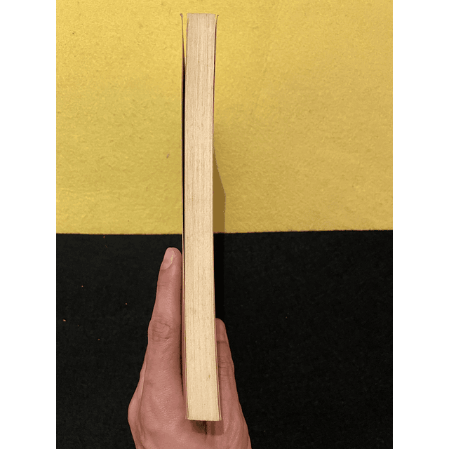 Ingmar Bergman - Lágrimas e Suspiros seguido de Persona e de Dependência