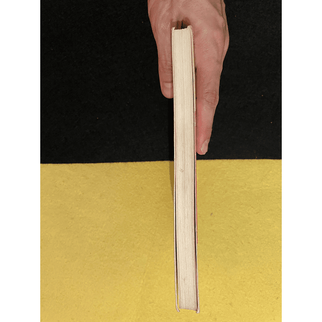 J. D. Salinger - Uma agulha no palheiro