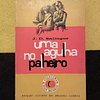 J. D. Salinger - Uma agulha no palheiro