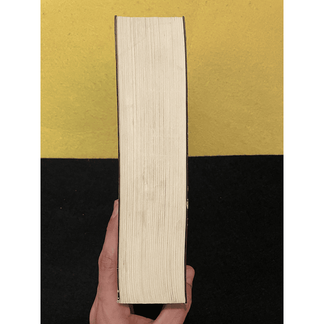 Faustino da Fonseca - Inês de Castro