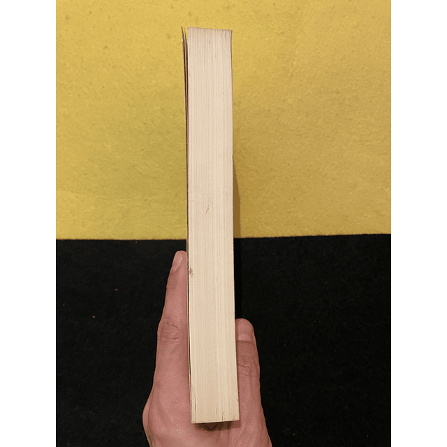 José Saramago - O ano da morte de Ricardo Reis 