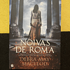 Debra May Macleod - Noivas de Roma, livro 1