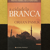  Orhan Pamuk - A Cidadela Branca 