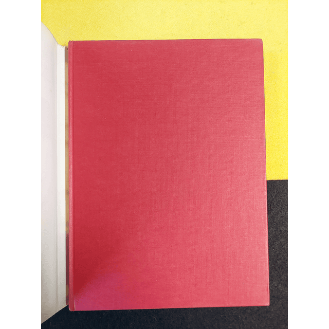 Gunter Haaf - A nova história de Adão e Eva