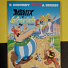 R. Goscinny, A. Uderzo - Astérix e Latraviata. 31