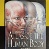 Beverly McMillan - The illustrated atlas of the human body