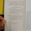 Oscar E. Fernandez - O cálculo da felicidade: Como uma abordagem matemática da vida dá saúde, dinheiro e amor