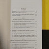 Oscar E. Fernandez - O cálculo da felicidade: Como uma abordagem matemática da vida dá saúde, dinheiro e amor