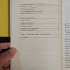 Vários autores - Transparência: Como os líderes podem criar uma cultura de sinceridade