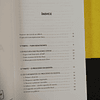 Martim Mariano - Dar a volta ao texto: Guia prático de copywriting e criação de conteúdos