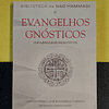 Vários autores - Evangelhos gnósticos. II