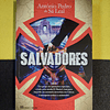 António Pedro de Sá Leal - Salvadores