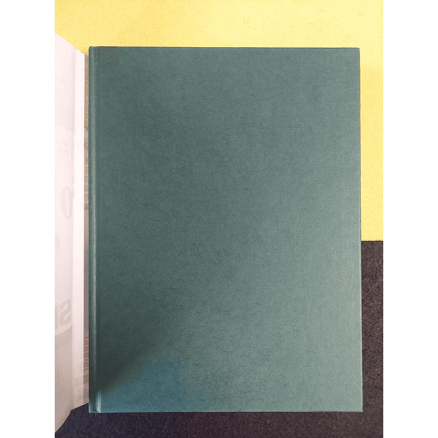 Autocourse: The world's leading grand prix annual