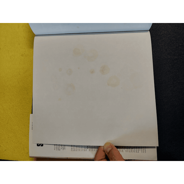 Dave Friedman - Shelby Gt40