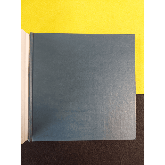 Dave Friedman - Shelby Gt40