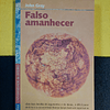 John Gray - Falso amanhecer