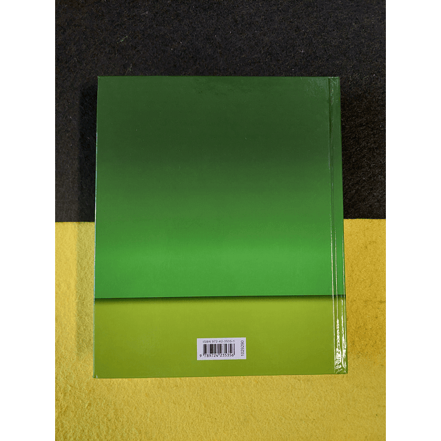 Filipa Aguiar - Docinho e gostosinho