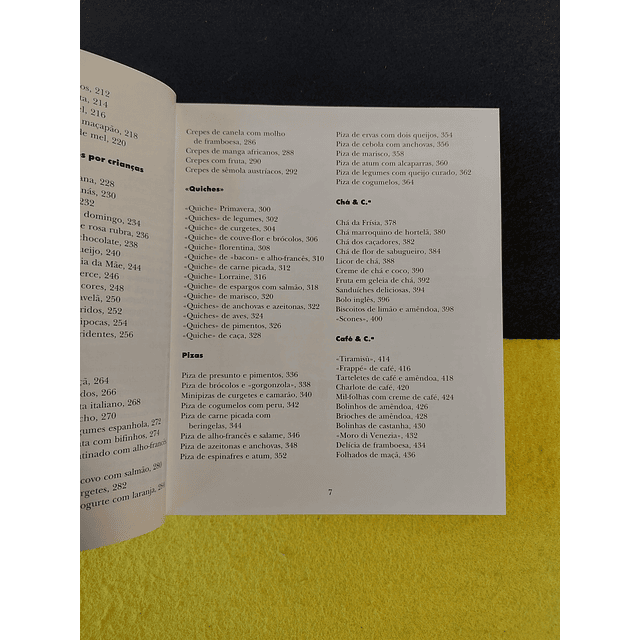 Filipa Aguiar - Docinho e gostosinho