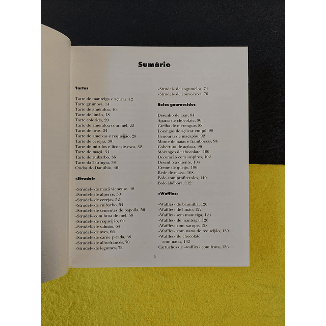 Filipa Aguiar - Docinho e gostosinho