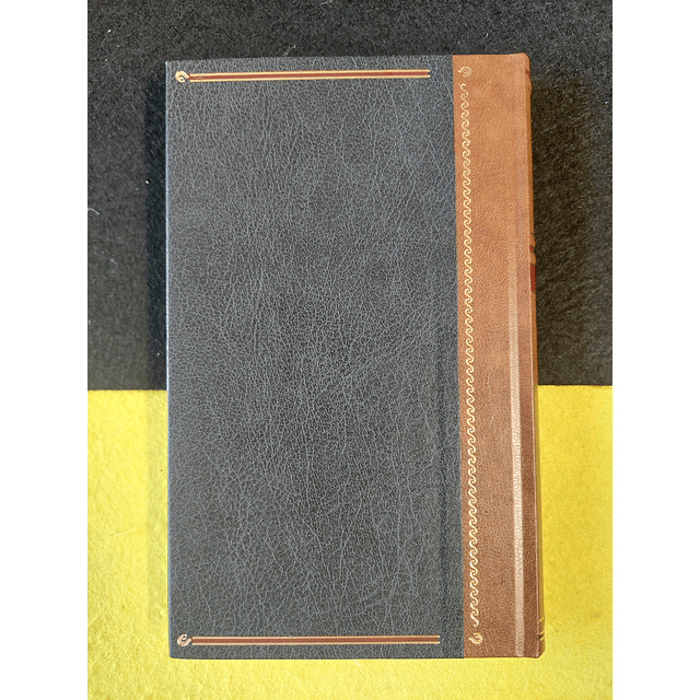 Amy Tan - O clube da sorte e da alegria