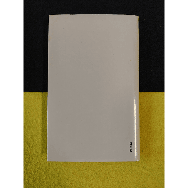 Vegílio Ferreira - Alegria Breve 