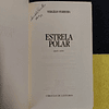 Vergílio Ferreira - Estrela polar 