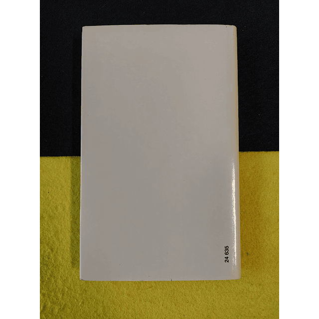 Vergílio Ferreira - Estrela polar 