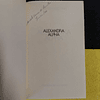 José Cardoso Pires - Alexandra Alpha 