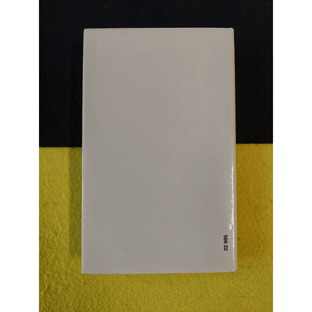 José Cardoso Pires - Alexandra Alpha 