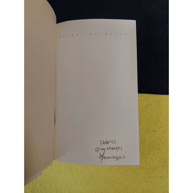 Truman Capote - Súplicas atendidas