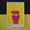 George Orwell - A quinta dos animais 