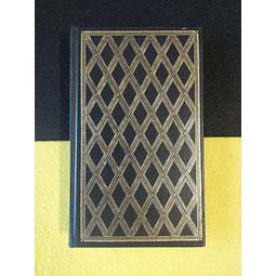 Augusto Strindberg - A viagem de Pedro o afortunado, A menina Júlia, Amor maternal