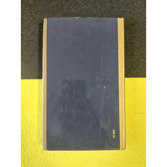 Carlos de Oliveira - Uma abelha na chuva