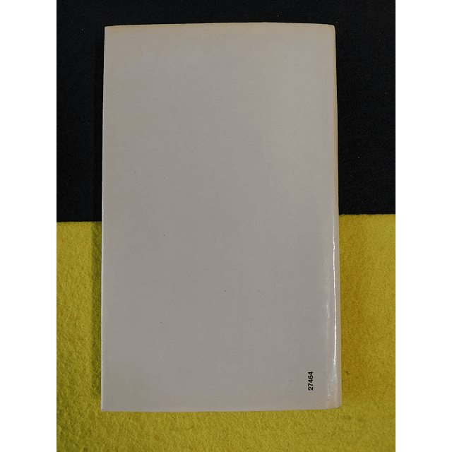 Mário Cláudio - Rosa