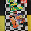 Pierre Berloquin - 100 Jogos Lógicos