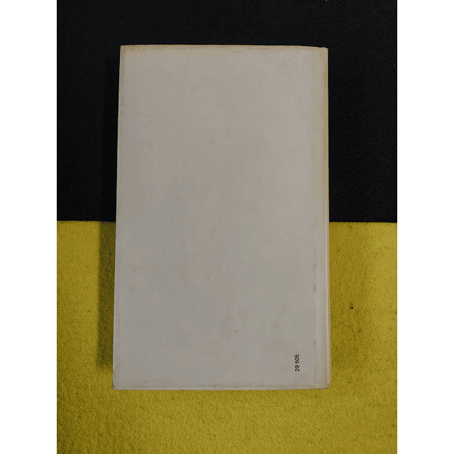 Camilo José Cela - A colmeia