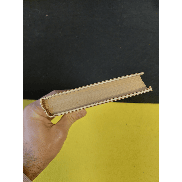 Camilo José Cela - A colmeia