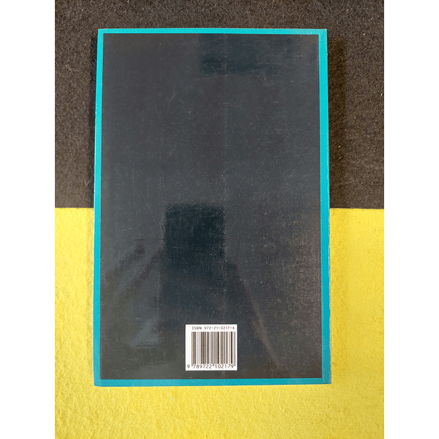 Mia Couto - Vozes anoitecidas