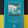 João Aguiar - A Encomendação das Almas 