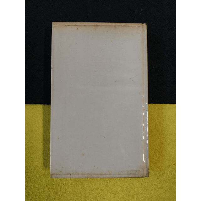 Antunes da Silva - Suão 