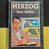 Saul Bellow - Herzog 