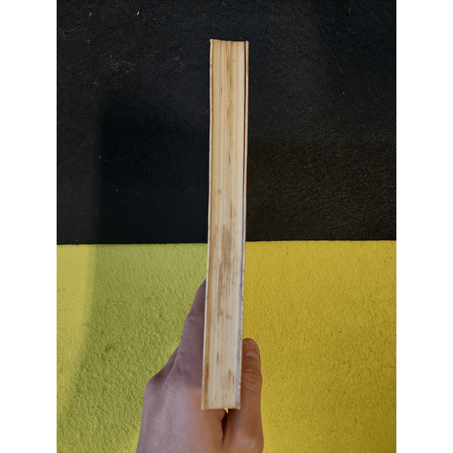 Vera Lagoa - Revolucionários que eu conheci